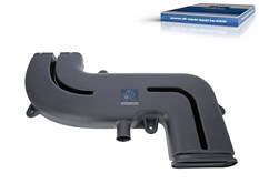 Всасывающий шланг_DT_1.40300