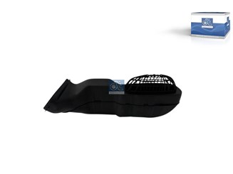 Всасывающий шланг_DT_3.19054