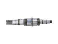Вторичный вал_DT_4.67334
