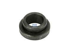 Втулка 14,0 x 20,0/26,0 x 11,0 mm_DT_1.13135