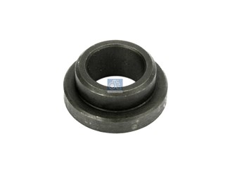 Втулка 14,0 x 20,0/26,0 x 11,0 mm_DT_1.13135