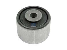 Втулка Ø 16 / 78 x 63 mm_DT_7.77201