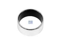 Втулка 22,0 x 25,0 x 12,0 mm_DT_1.14538