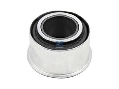 Втулка Ø 32 / 60,5 x 41 mm_DT_7.77200