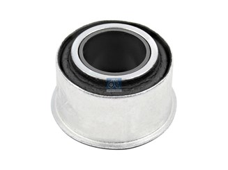 Втулка Ø 32 / 60,5 x 41 mm_DT_7.77200