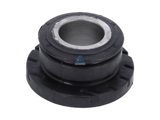 Втулка Ø 40 x 74 x 45 mm_DT_4.80802