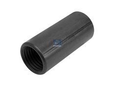 Втулка 46,0 x 103,0 mm / M 36 x 4_DT_1.25006