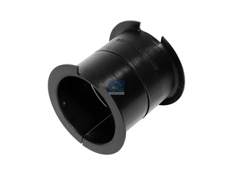 Втулка Ø 55 x 59/72,5 x 69 mm_DT_4.80812