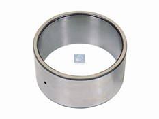 Втулка 70,0 x 80,0 x 46,0 mm_DT_2.32714