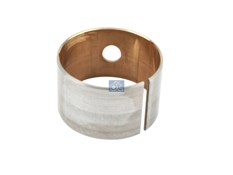 Втулка бронзовая 45,0 x 48,0 x 30,0 mm_DT_6.60190