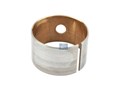Втулка бронзовая 45,0 x 48,0 x 30,0 mm_DT_6.60190
