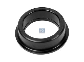 Втулка, Цилиндр подъема кабины_DT_1.22476