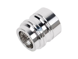 Втулка, Цилиндр с длинным ходом_DT_1.14680