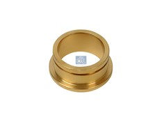 Втулка, Cилового цилиндра 22,0 x 27,0/31,0 x 13,5 mm_DT_1.14384