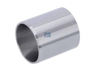 Втулка, Карданный вал 45 x 50 x 55 mm_DT_3.60220