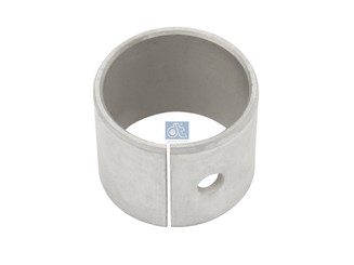 Втулка коромысла 28,3 x 24,7 x 22,0 mm_DT_2.10155
