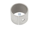 Втулка коромысла 28,3 x 24,7 x 22,0 mm_DT_2.10155