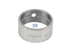 Втулка, Корпус подшипника Ø 45 x 22 mm_DT_4.50133