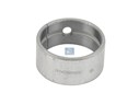 Втулка, Корпус подшипника Ø 45 x 22 mm_DT_4.50133