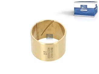 Втулка масляного насоса_DT_10.33182