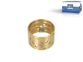 Втулка масляного насоса_DT_10.33183