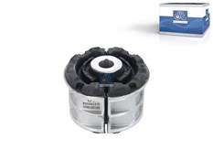 Втулка масляного насоса_DT_1.52900