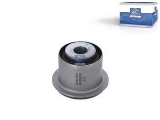 Втулка масляного насоса_DT_1.52901