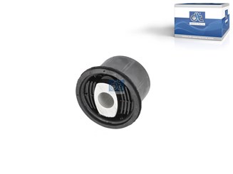 Втулка масляного насоса_DT_4.81541