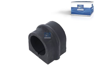 Втулка масляного насоса_DT_4.83500