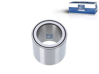 Втулка масляного насоса_DT_5.12161