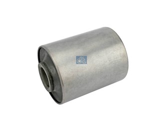 Втулка масляного насоса_DT_6.76224