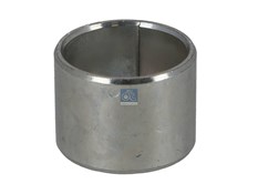 Втулка, Масляный насос 25,4 x 22,0 x 19,0 mm_DT_1.10691