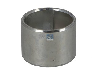 Втулка, Масляный насос 25,4 x 22,0 x 19,0 mm_DT_1.10691