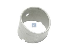 Втулка нижней головки шатуна, полуподшипник 45,5 x 50,7 x 38,7 mm_DT_4.61028