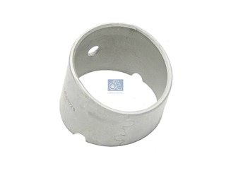 Втулка нижней головки шатуна, полуподшипник 45,5 x 50,7 x 38,7 mm_DT_4.61028