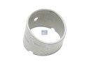 Втулка нижней головки шатуна, полуподшипник 45,5 x 50,7 x 38,7 mm_DT_4.61028