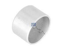 Втулка нижней головки шатуна, полуподшипник Ø 57,4 x 37,0 mm_DT_2.10348