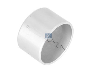 Втулка нижней головки шатуна, полуподшипник Ø 57,4 x 37,0 mm_DT_2.10348