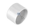 Втулка нижней головки шатуна, полуподшипник Ø 57,4 x 37,0 mm_DT_2.10348
