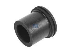 Втулка, Oтбойник пружины Ø 30 x 42/50 x 44 mm_DT_4.81146