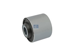 Втулка, Подвеска кабины 12,0 x 40,0 x 41,5 mm_DT_6.76226