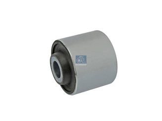 Втулка, Подвеска кабины 12,0 x 40,0 x 41,5 mm_DT_6.76226