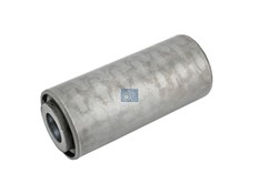 Втулка, Подвеска кабины 16,0 x 38,0 x 90,0 mm_DT_6.76228