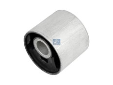 Втулка, Подвеска кабины 20,0 x 65,0 x 54,5 mm_DT_6.76231