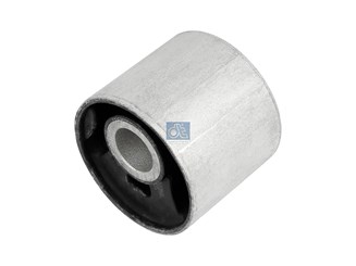 Втулка, Подвеска кабины 20,0 x 65,0 x 54,5 mm_DT_6.76231
