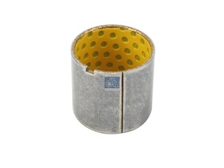 Втулка, Подвеска кабины 28,0 x 32,0 x 30,0 mm_DT_6.76560