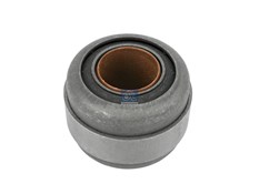 Втулка, Подвеска кабины 30,0 x 68,0 x 49,0 mm_DT_2.70071