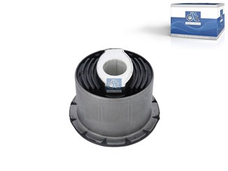 Втулка, Подвеска кабины_DT_4.81542