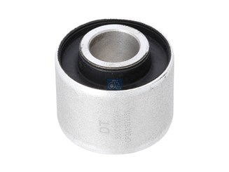 Втулка подвески кабины_DT_6.76561