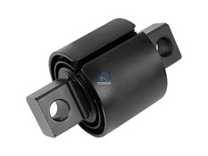 Втулка, Реактивная тяга Ø 94 mm_DT_3.96645